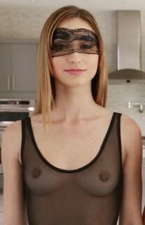 Ana Rose